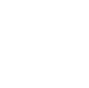 linkedin-sengefar