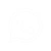 whatsapp-sengefar
